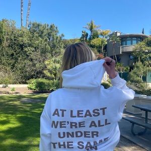 Meet your Posher, Jaden